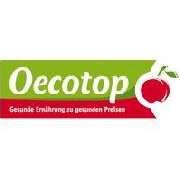 Oecotop Thilo Bunte - LOGO