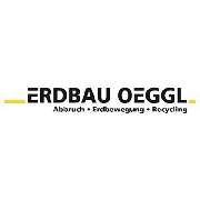Oeggl GmbH & Co. KG - LOGO