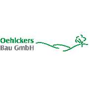 Oehlckers Bau GmbH - LOGO