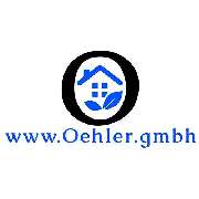 Oehler Immobilien- und Hausverwaltung GmbH - LOGO