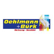 Oehlmann & Bürk GmbH - LOGO