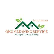 Öko Cleaning Service - Öko Cleaning Service