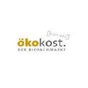 Ökokost - Der Biofachmarkt - LOGO