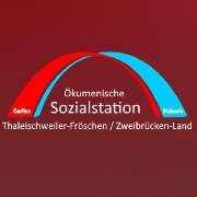 Ökumenische Sozialstation Thaleischweiler Fröschen Lande e. V. - 1