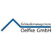 Oelfke GmbH - LOGO