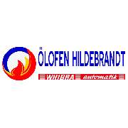 Ölofen Hildebrandt Inh. Jürgen Heuer - LOGO