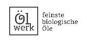 Logo - Ölwerk Obst GmbH