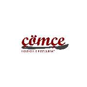 ÇÖMÇE Holzkohle Restaurant Kleve - Cömce Restaurant