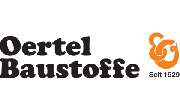 Oertel Baustoffe - LOGO