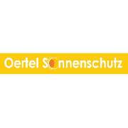 Oertel Sonnenschutz - LOGO
