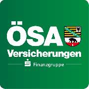 ÖSA Versicherungen - Sascha Pilz - LOGO