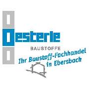 Oesterle Baustoffe GmbH - LOGO