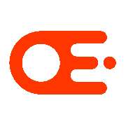 OESTERLING.IT - LOGO