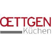 Oettgen Küchen - LOGO