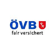 ÖVB Versicherungen: Kristin Röpke - ÖVB Versicherungen
