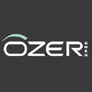 Özer GmbH Autolackiererei - LOGO