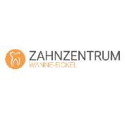 Özgür Simsar - LOGO