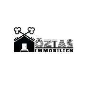 Öztas Immobilien - LOGO