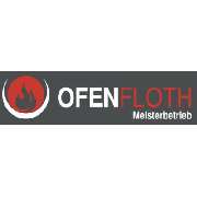 Ofen Floth Meisterbetrieb - LOGO
