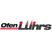 Ofen Lührs Ofen- u. Luftheizungsbaumeister - LOGO