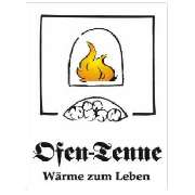 Ofen-Tenne St. Quell - LOGO