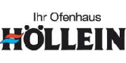 Ofenhaus Höllein - LOGO