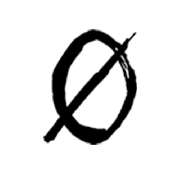 Off Events - Eventagentur München - LOGO