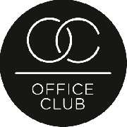 Office Club Köln Friesenplatz - LOGO