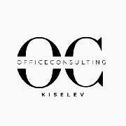 Office-Consulting Kiselev - LOGO