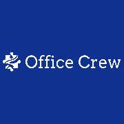 Office Crew - LOGO