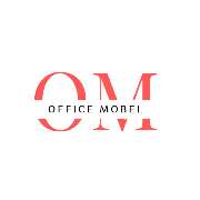 Office Möbel - LOGO