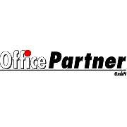 Office Partner GmbH - LOGO