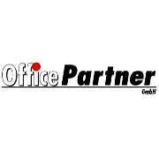 Office Partner GmbH - LOGO