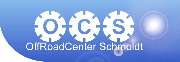 OffRoadCenter Schmoldt - 5