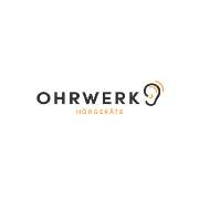 Ohrwerk Hörgeräte München - Pasing - 