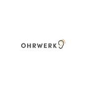 OHRWERK Hörgeräte - 3