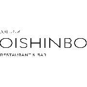 OISHINBO Restaurant & Bar Dortmund - LOGO