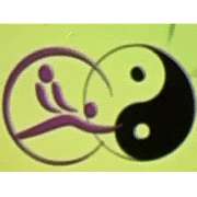 Ok Massage-Studio Rostock - LOGO