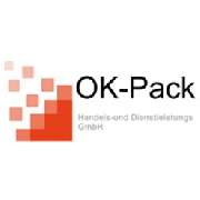 OK-Pack Handels- und Dienstleistungs GmbH - LOGO