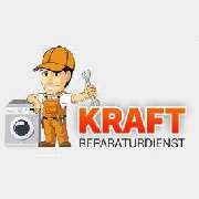 Okan Akyildiz Kraft Reparatur Service - LOGO