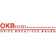 OKB Opitz Kreatives Bauen Inh. Hauke Hennig - LOGO