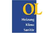 OL Heizung-Klima-Sanitär GmbH - LOGO