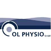 Ol Physio GmbH Physiotherapie & Bäderpraxis - LOGO