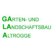 Olaf Altrogge Garten- u. Landschaftsbau - LOGO