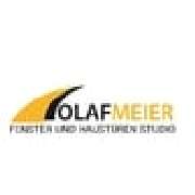 Olaf Meier Fenster & Haustüren GmbH - LOGO