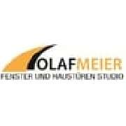 Olaf Meier Fenster & Haustüren GmbH - LOGO
