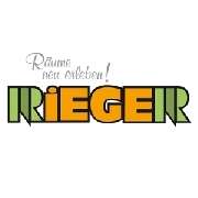 Olaf Rieger Innenausbau - LOGO