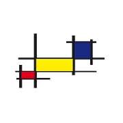 Olaf Wildenheim Malermeister - LOGO