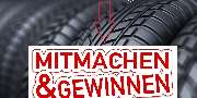 Logo - OlBe Dienstleister