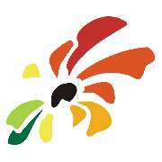 Olbersdorfer Blumeneck - LOGO